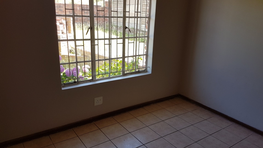 To Let 3 Bedroom Property for Rent in Morelig Free State